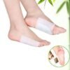 Kit 10 Adesivos Eliminador de Toxinas Detox Natural Pés